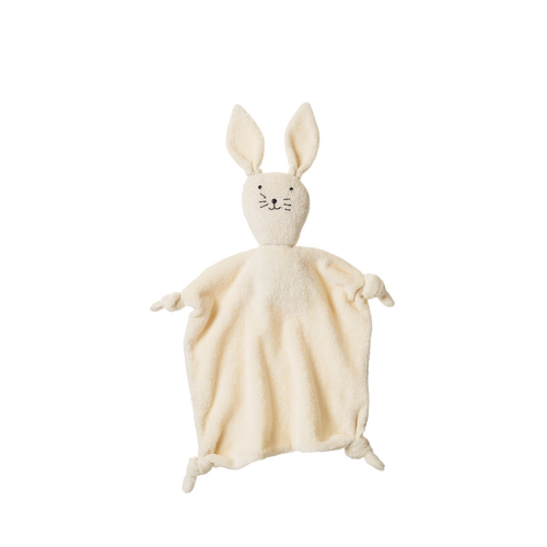 Casey Cuddle Bunny