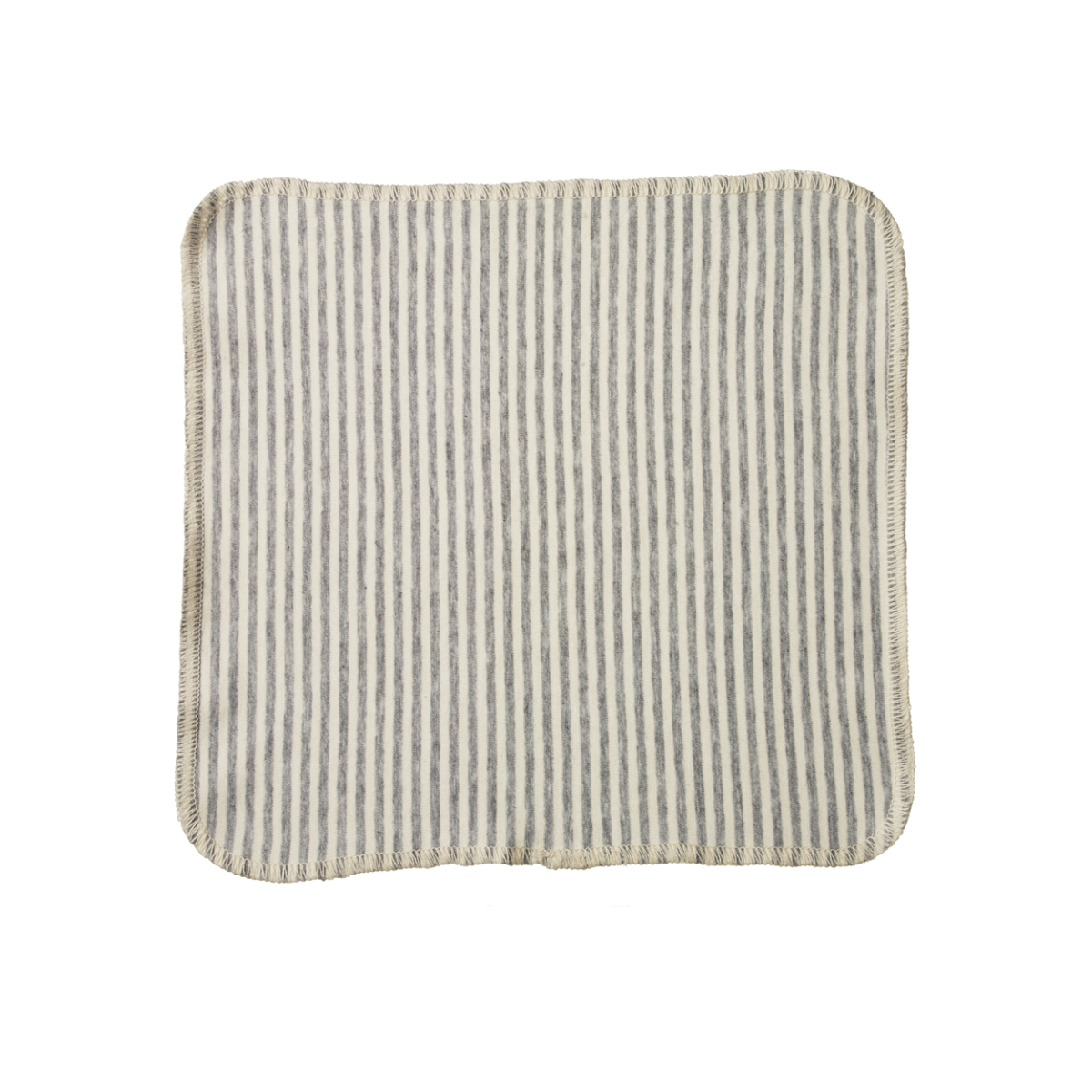 Jersey Face Cloths - 10 Pack