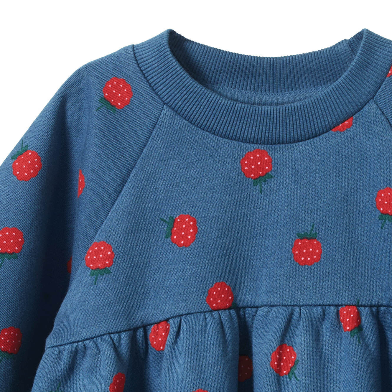 Ines Dress