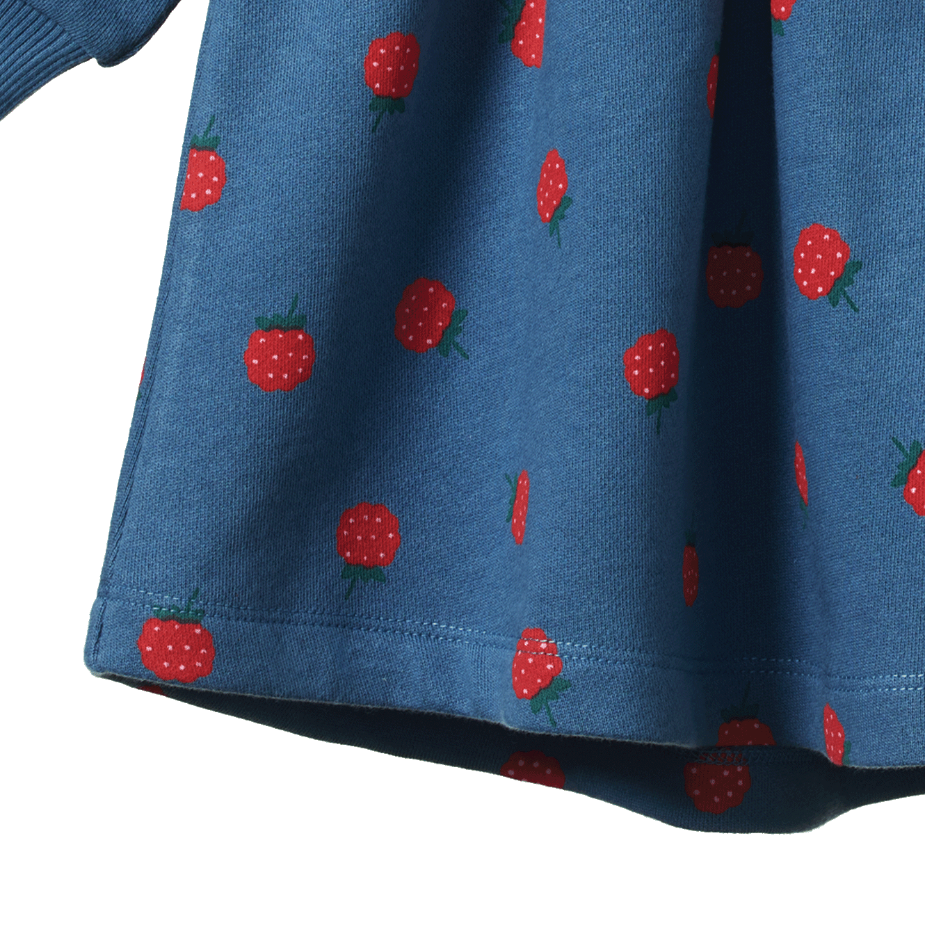 Ines Dress