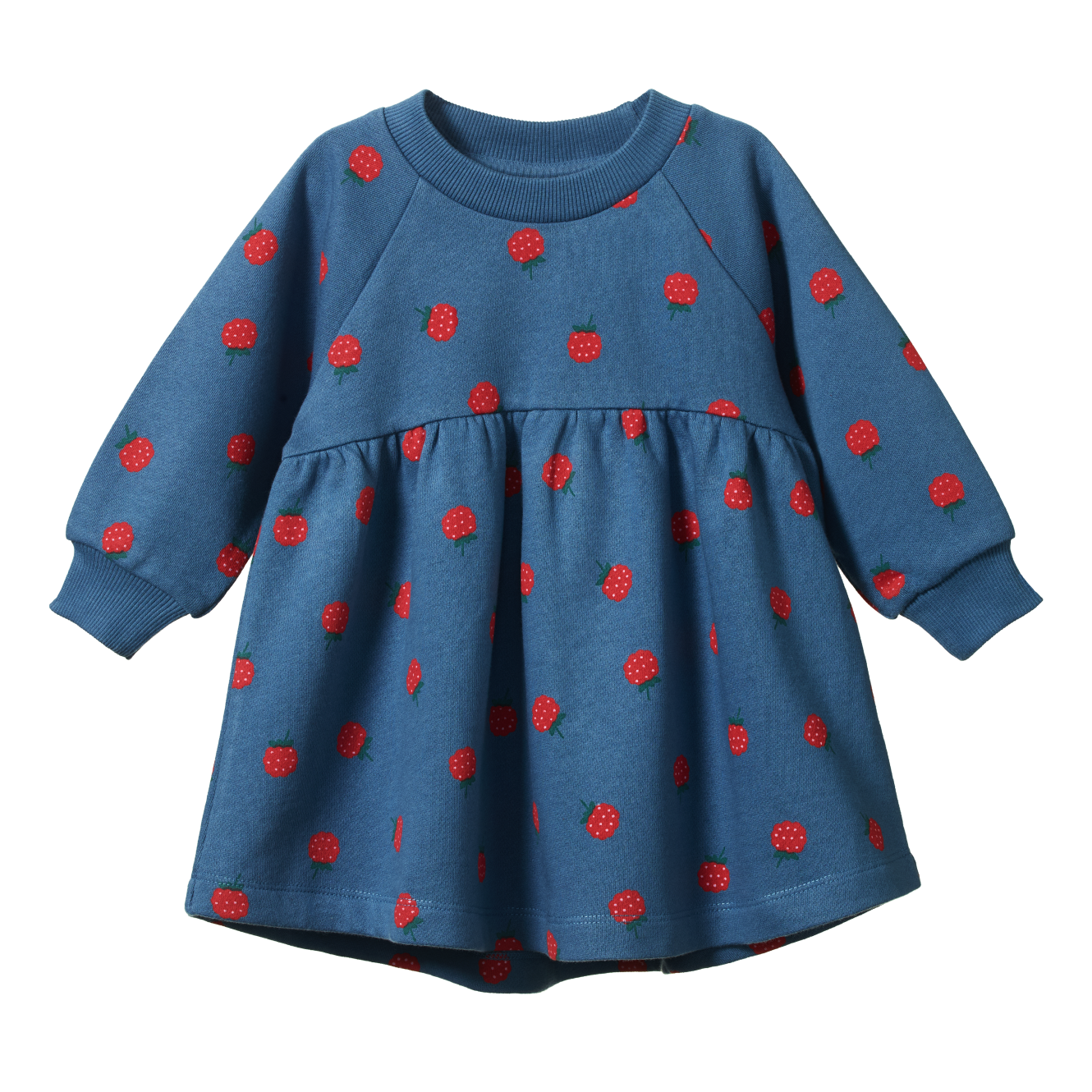 Ines Dress