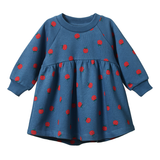 Ines Dress