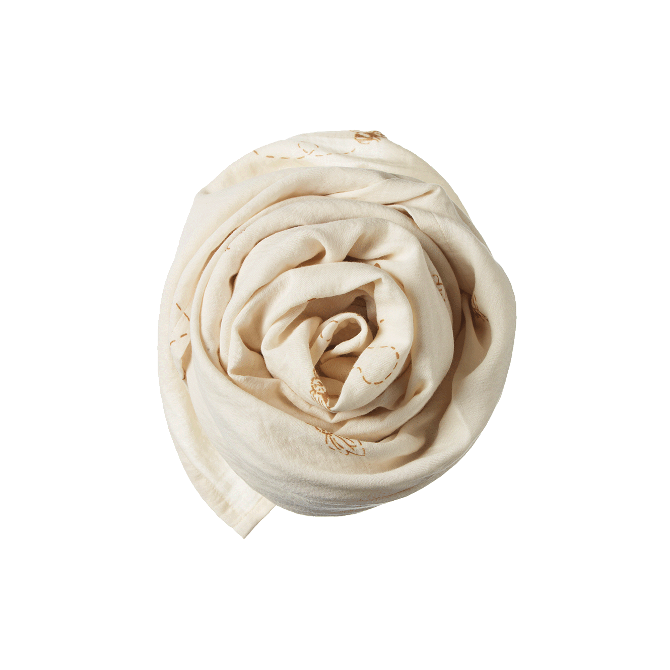 Muslin Wrap
