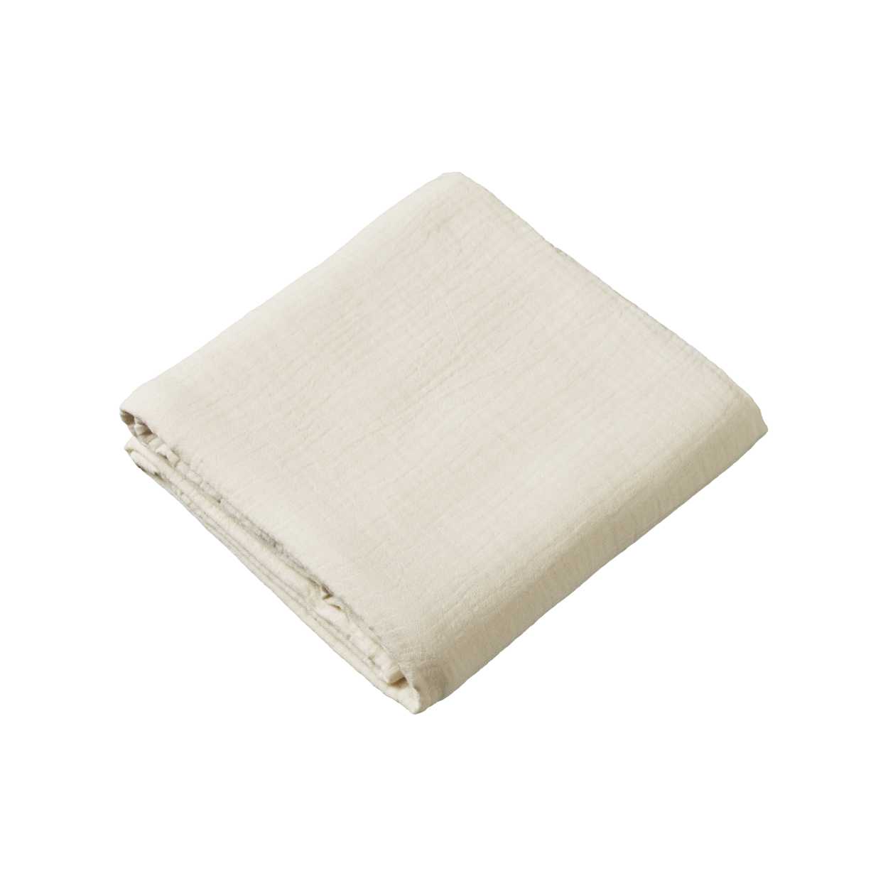 Muslin Wrap