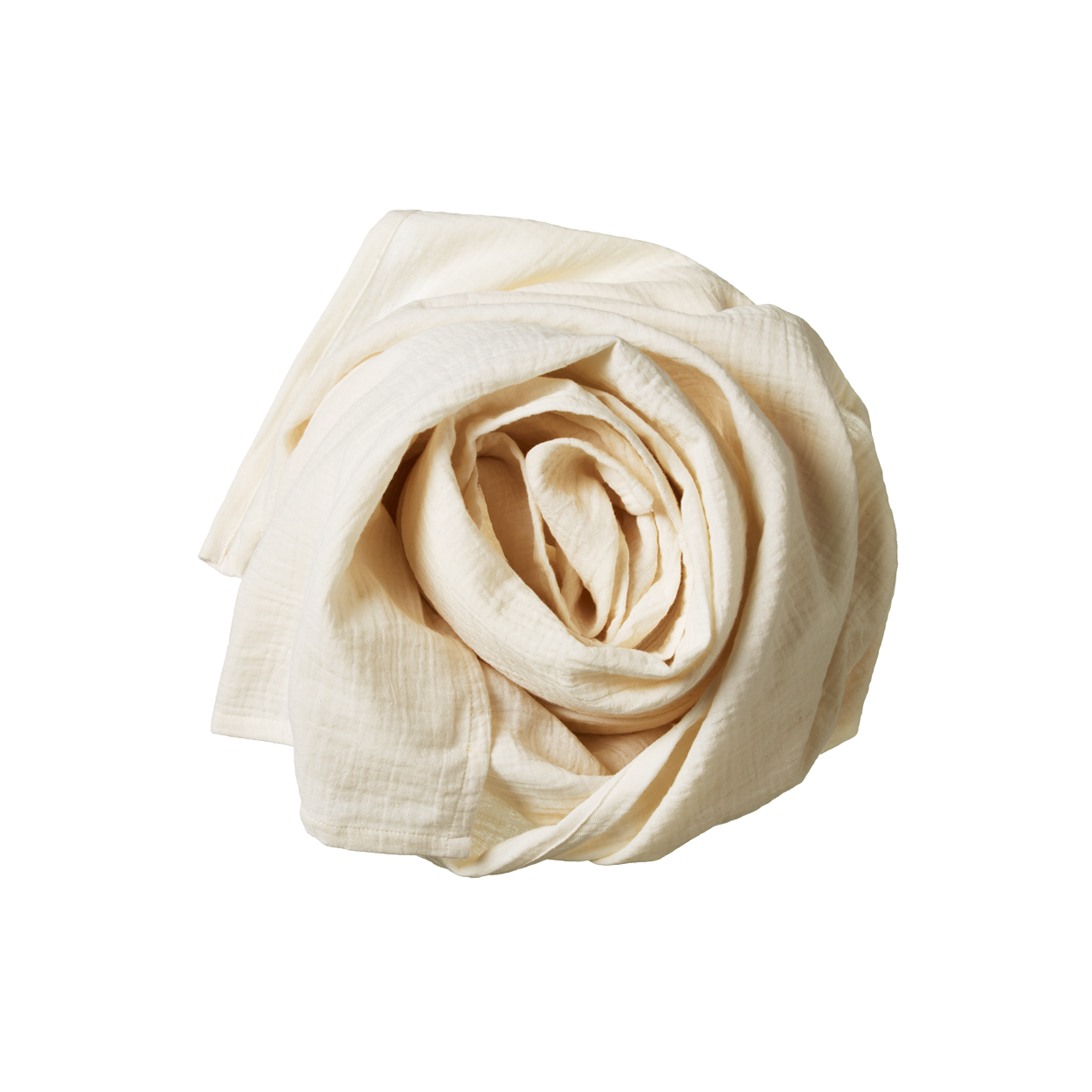 Muslin Wrap