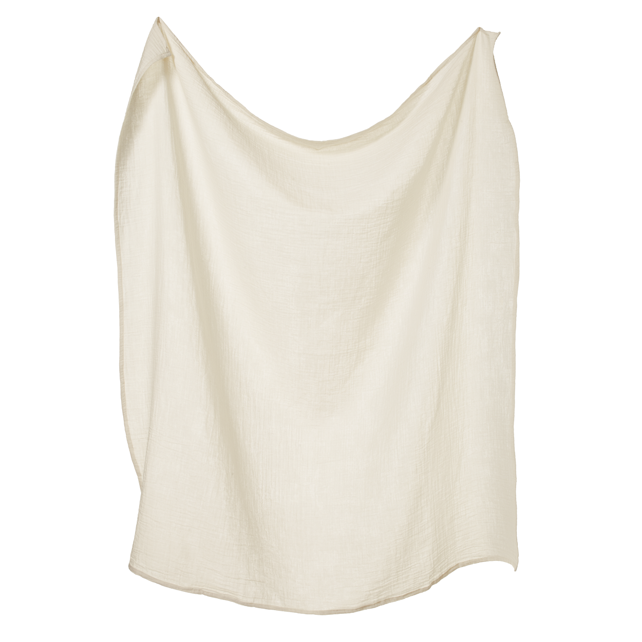 Muslin Wrap