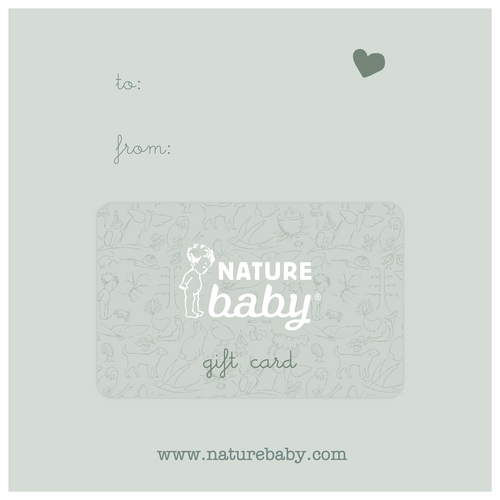 Gift Card - Digital