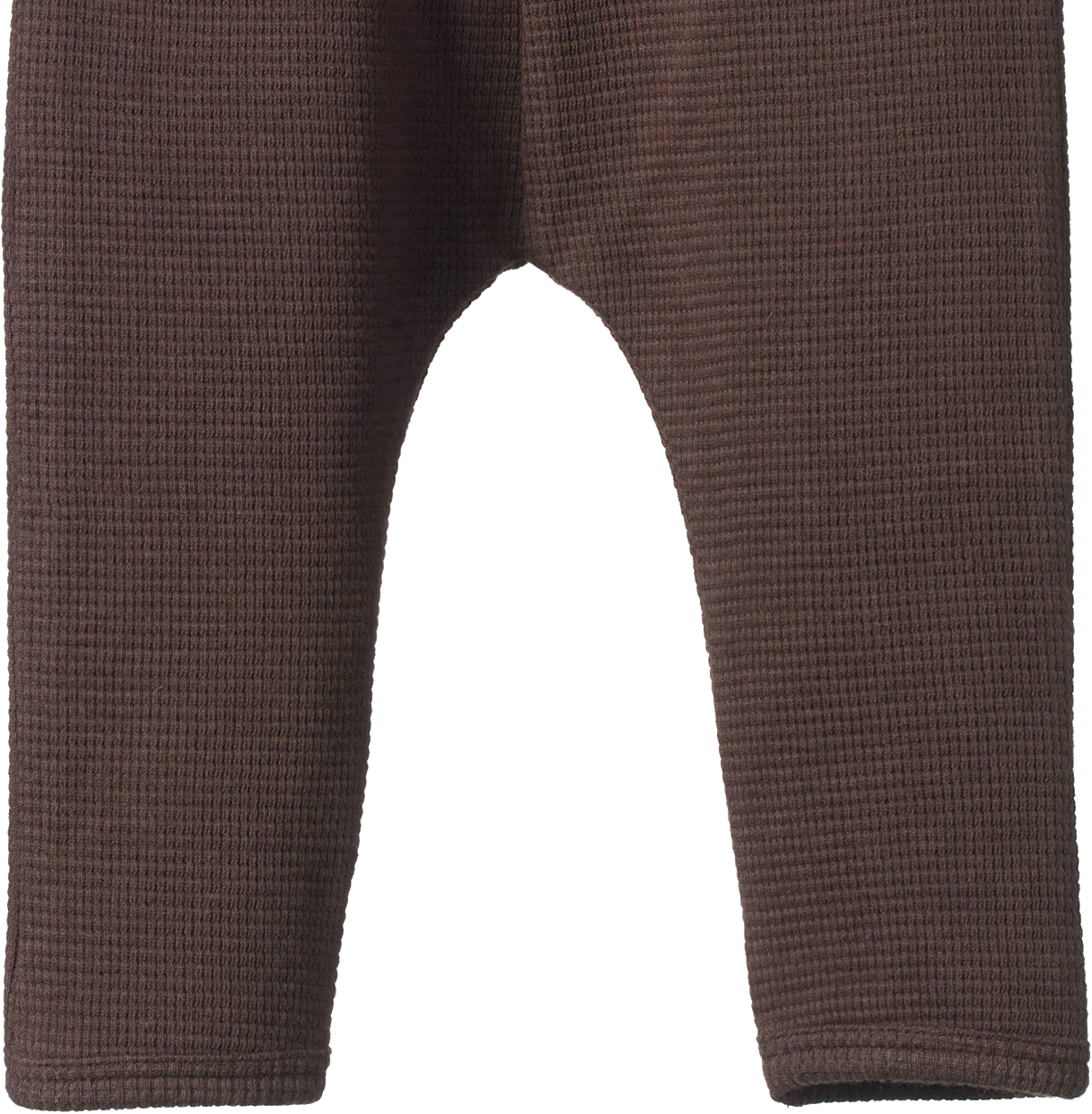 Selby Waffle Pants