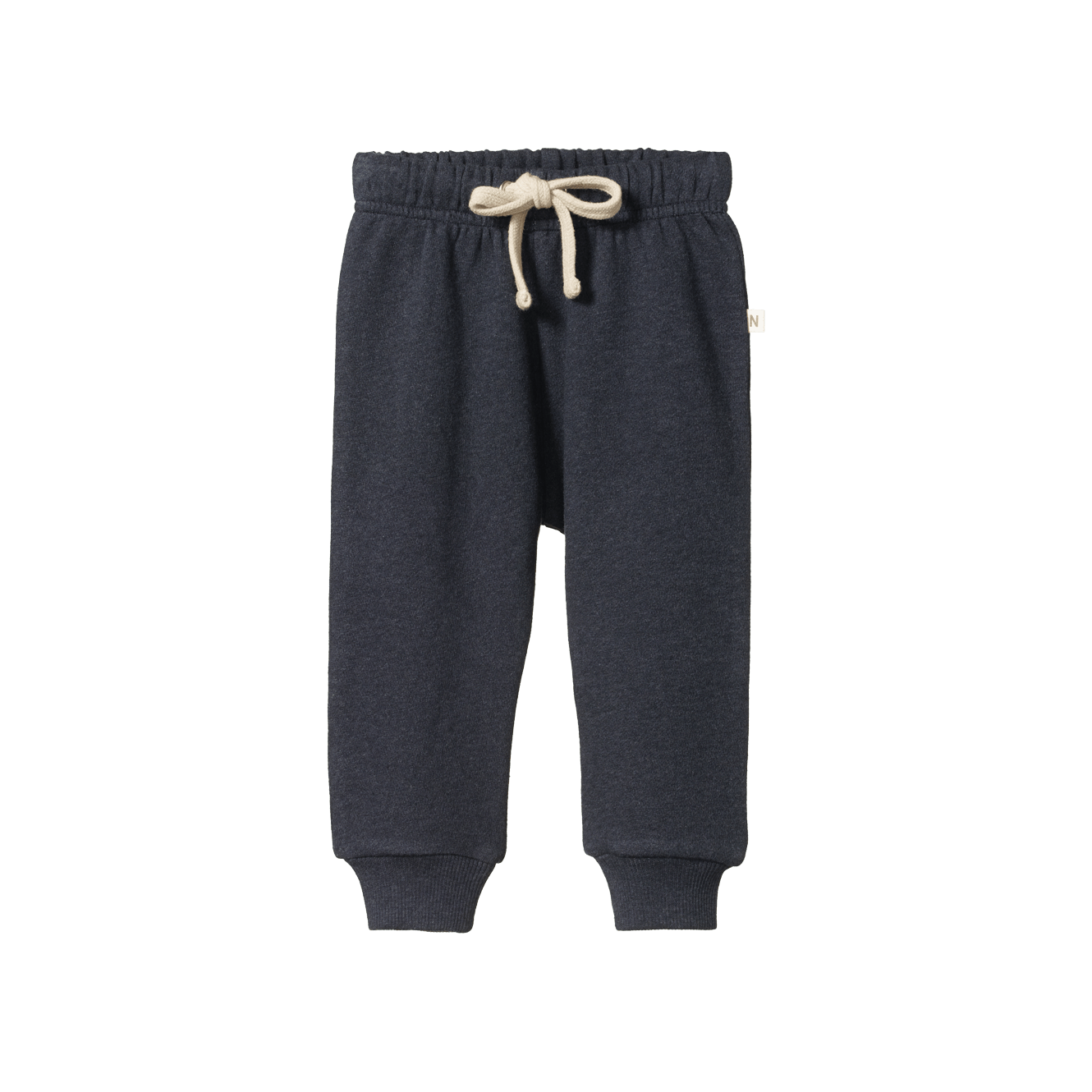 Sunday Track Pants