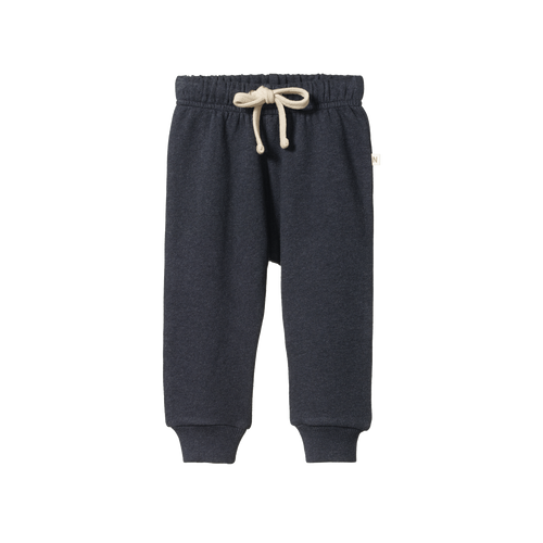 Sunday Track Pants