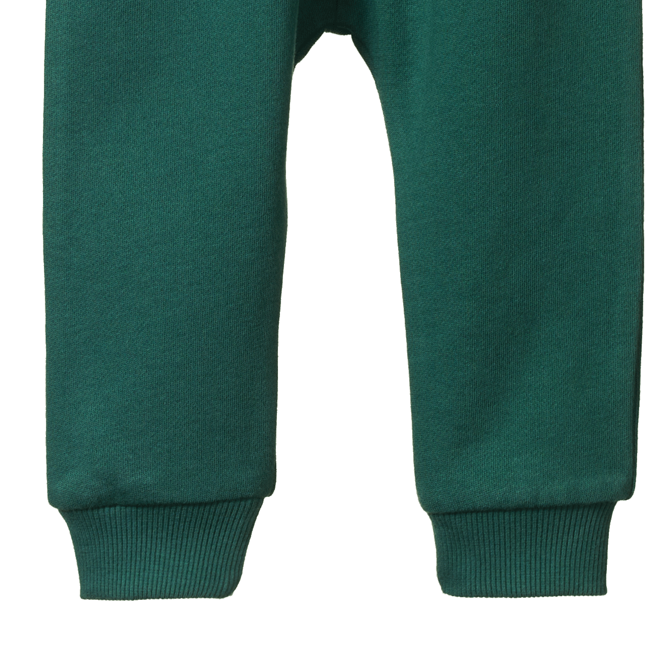 Sunday Track Pants