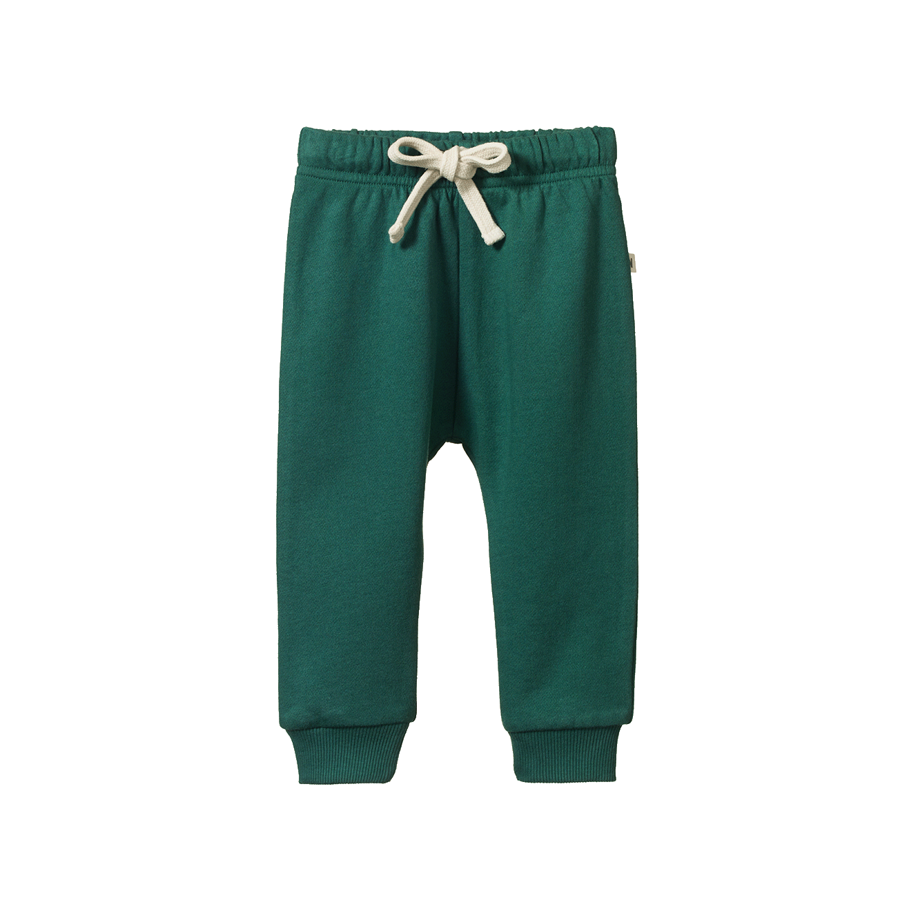 Sunday Track Pants