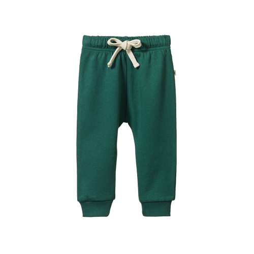 Sunday Track Pants