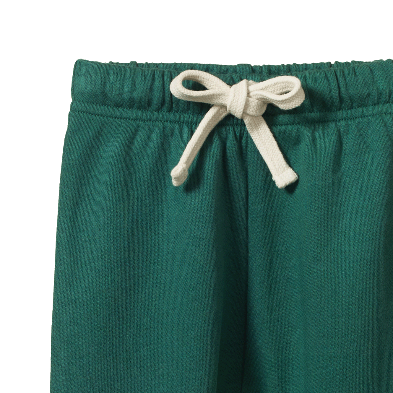 Sunday Track Pants