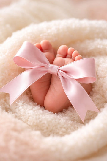 Newborn Essentials Checklist UK: What Parents Really Need in 2025