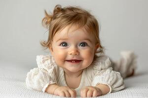 Top 10 Baby Safety Tips Every Parent in the UK Should Know