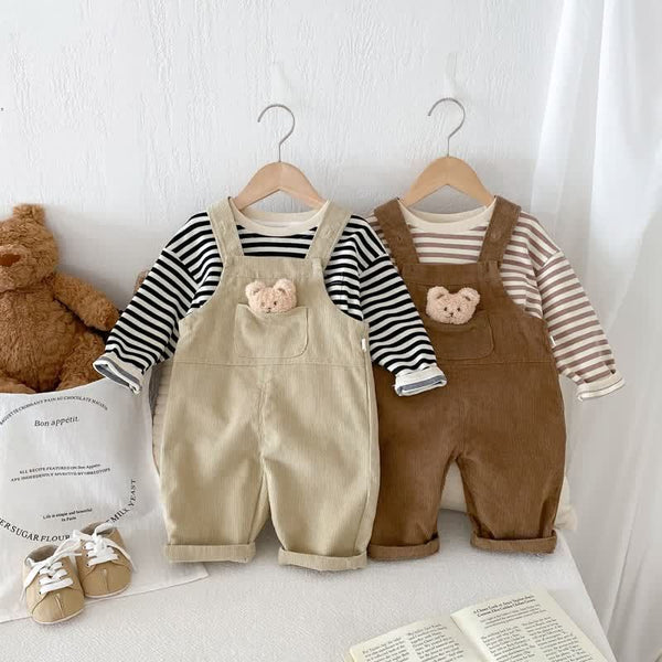 Playsuits