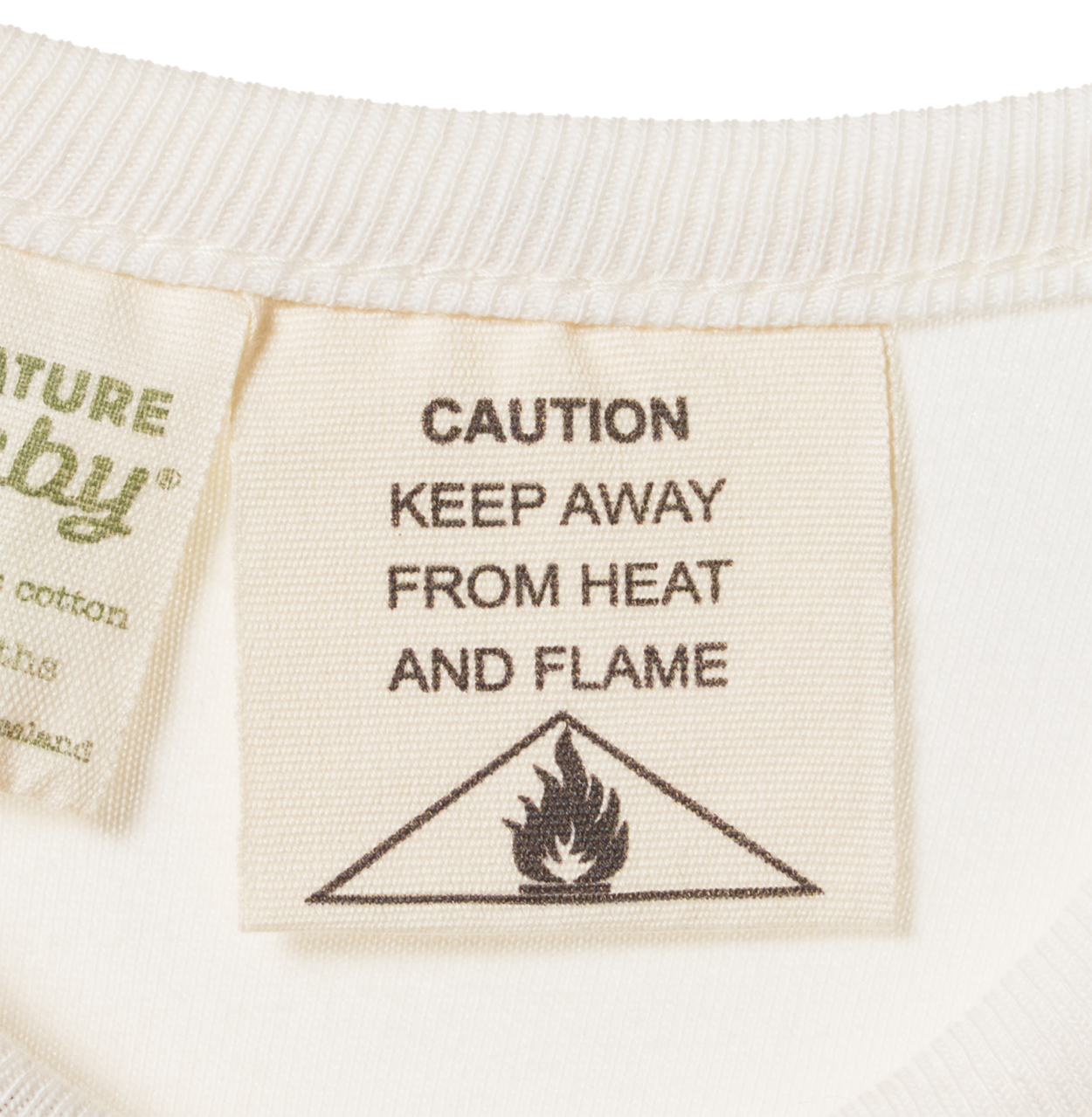 Long Sleeve Pyjama Set