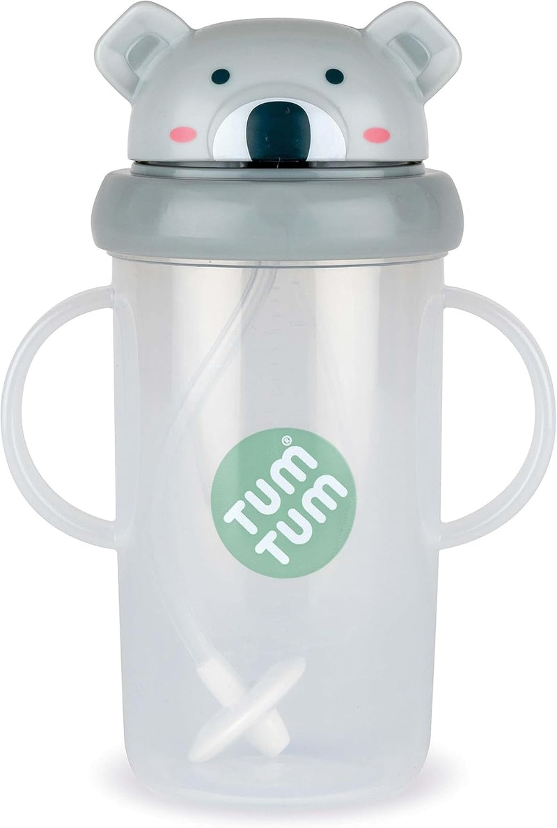 Tippy  200ml Cup for Toddlers