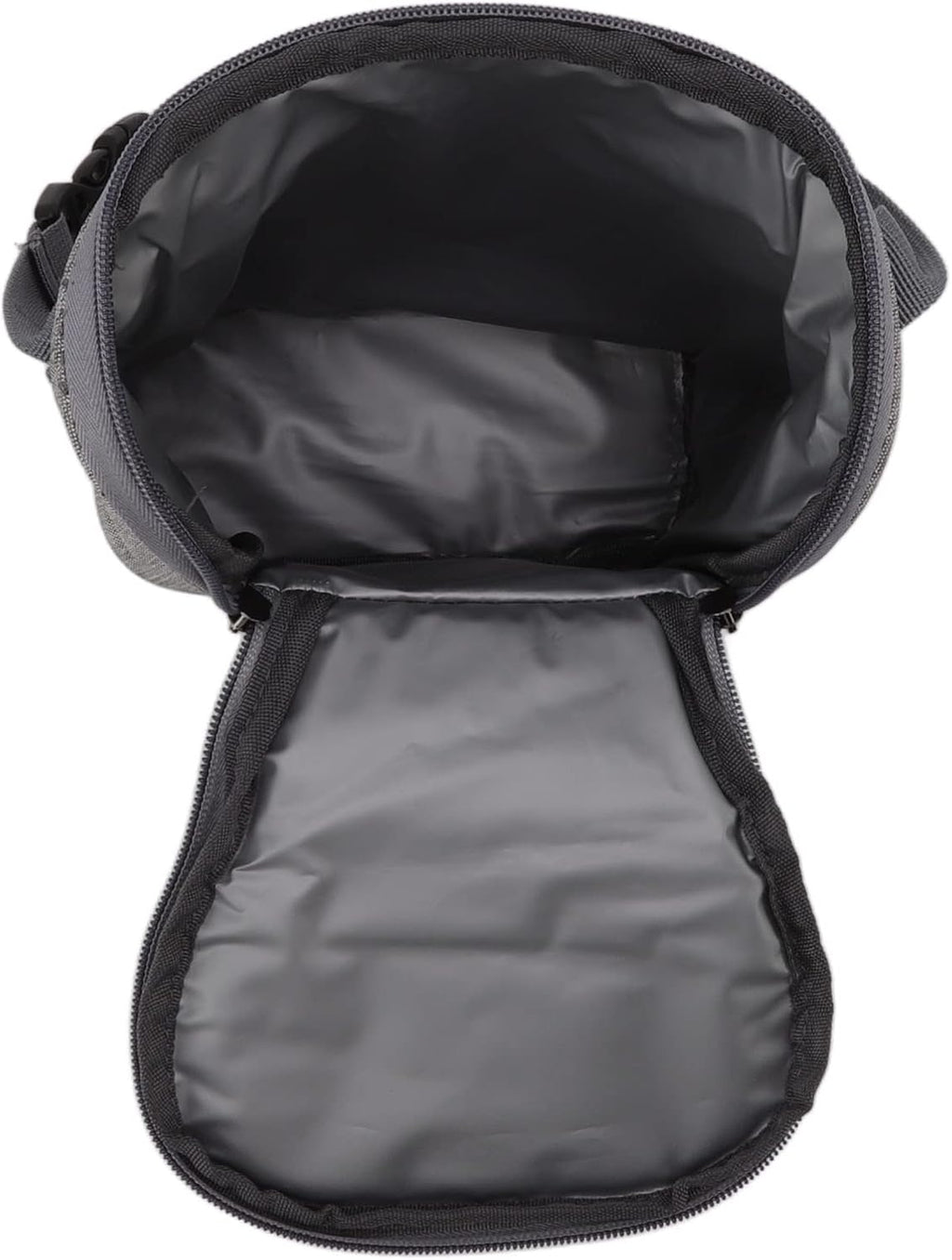 Waterproof Insulated Baby Bottle Bag