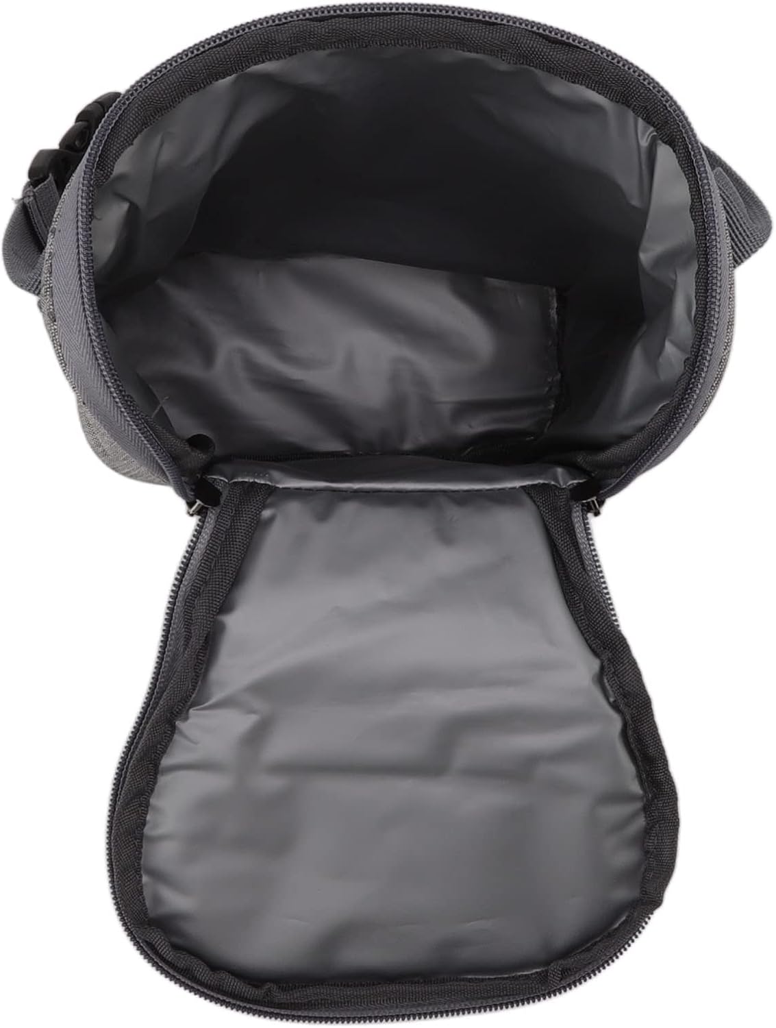 Waterproof Insulated Baby Bottle Bag