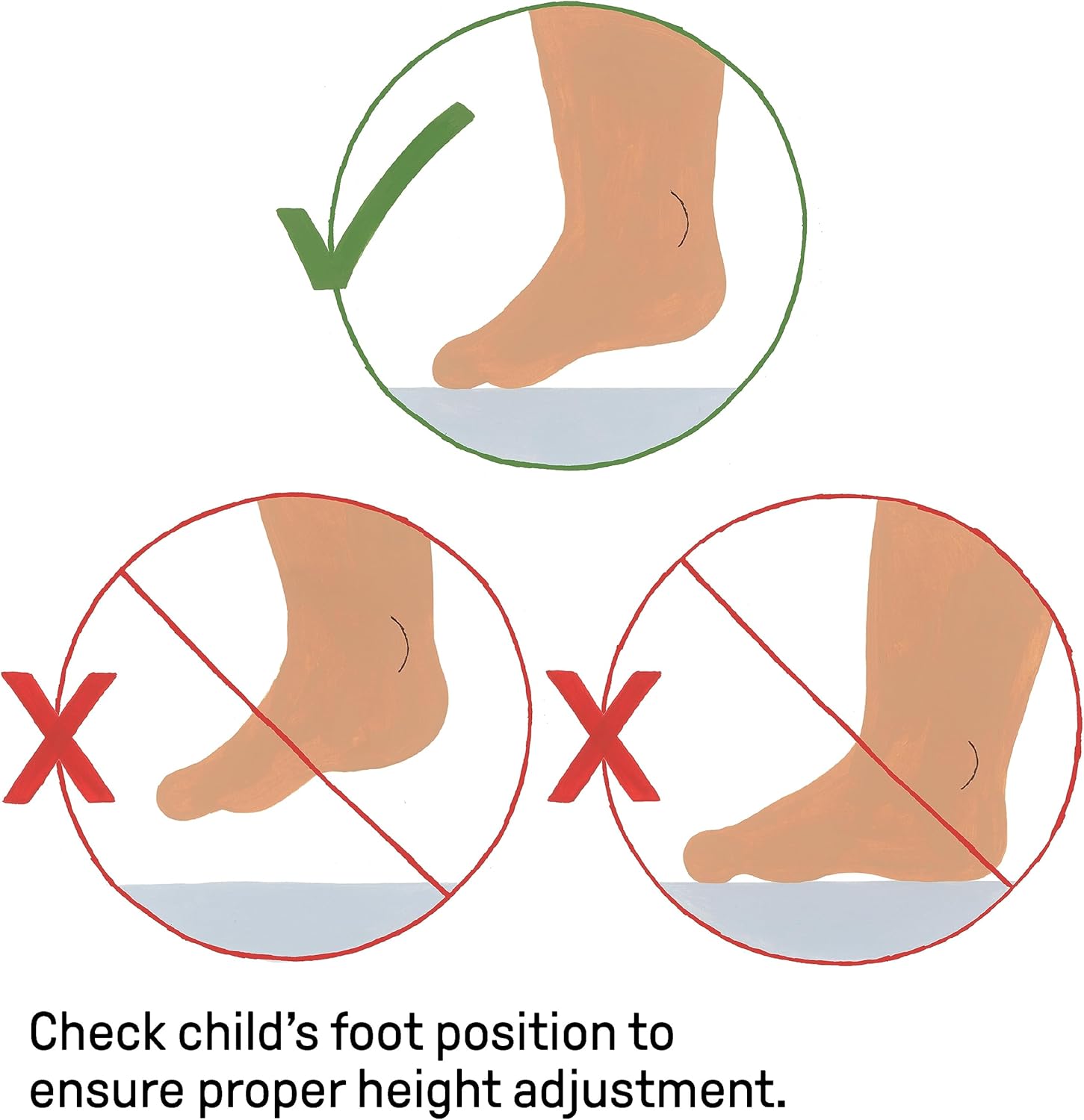 Ingenuity Spring & Sprout First Forest 3-in-1 Baby Activity Walker, Push-Behind Walker with 3 Removable Nature Inspired Toys, Adjustable Height, Foldable, Gender Neutral, 6 Months +, Multicolored