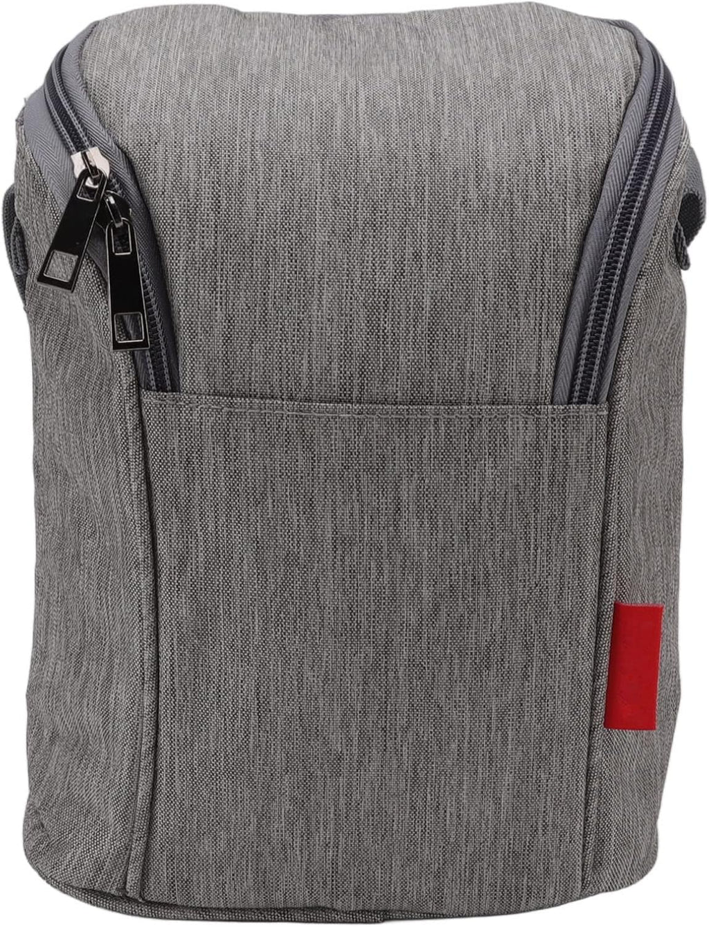 Waterproof Insulated Baby Bottle Bag