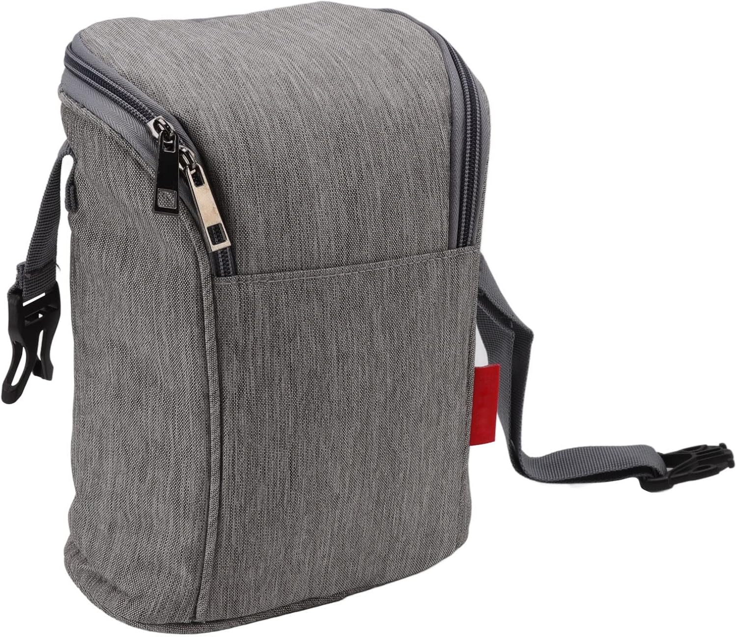 Waterproof Insulated Baby Bottle Bag