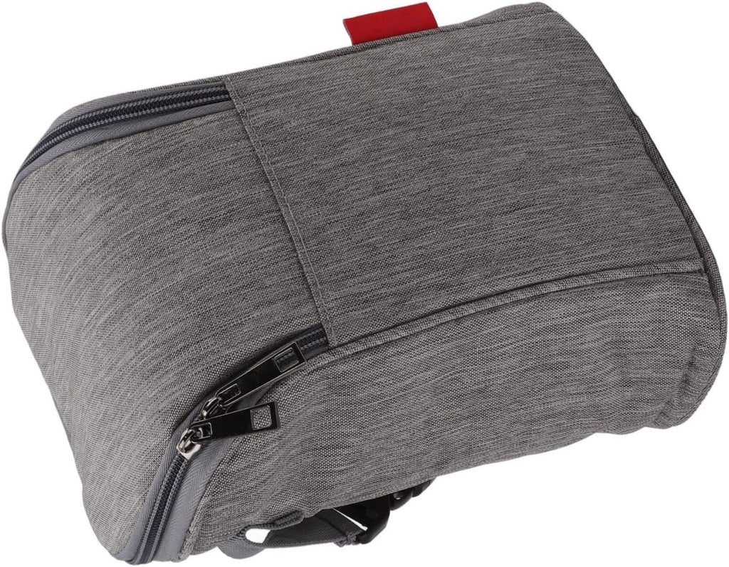 Waterproof Insulated Baby Bottle Bag