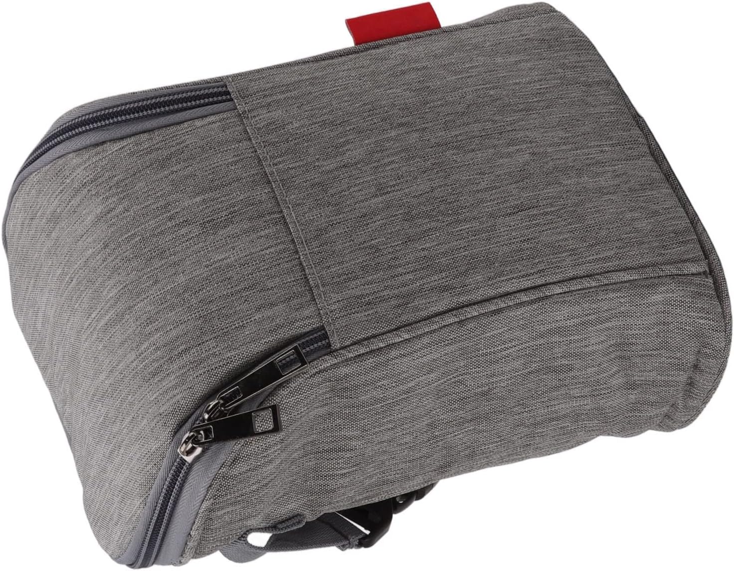 Waterproof Insulated Baby Bottle Bag