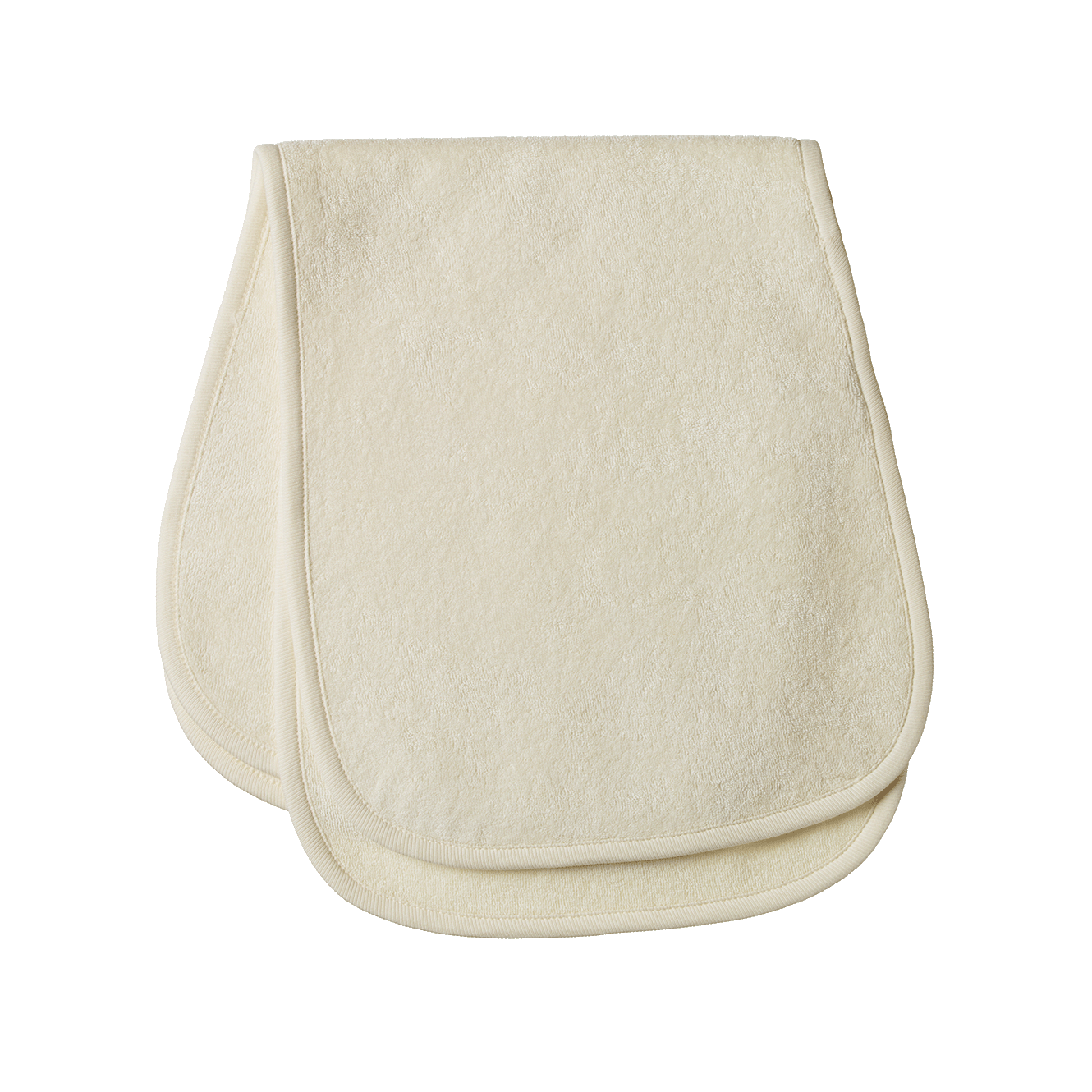 Burp Cloth 2 Pack