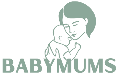 BabyMums 