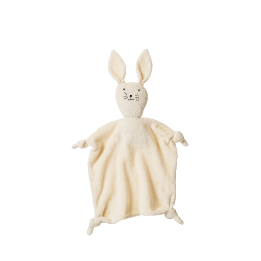 Casey Cuddle Bunny