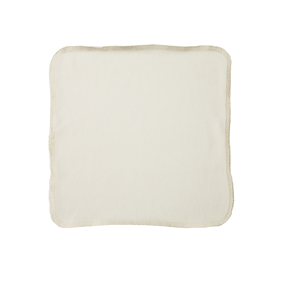 Jersey Face Cloths - 10 Pack