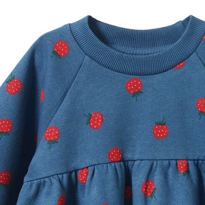 Ines Dress