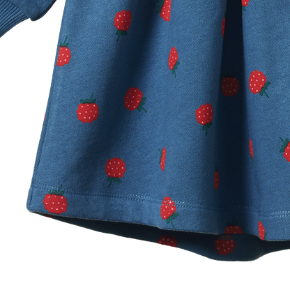 Ines Dress