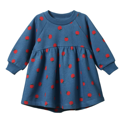 Ines Dress