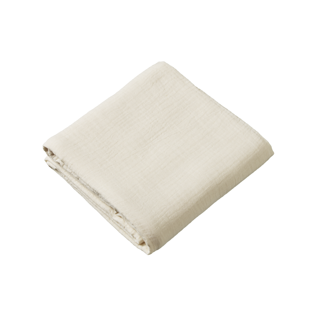 Muslin Wrap