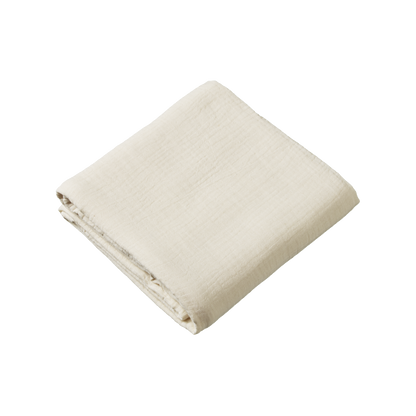Muslin Wrap