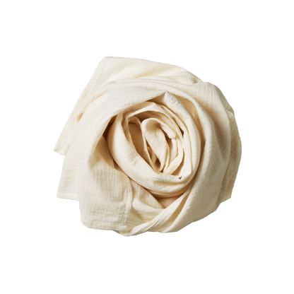 Muslin Wrap