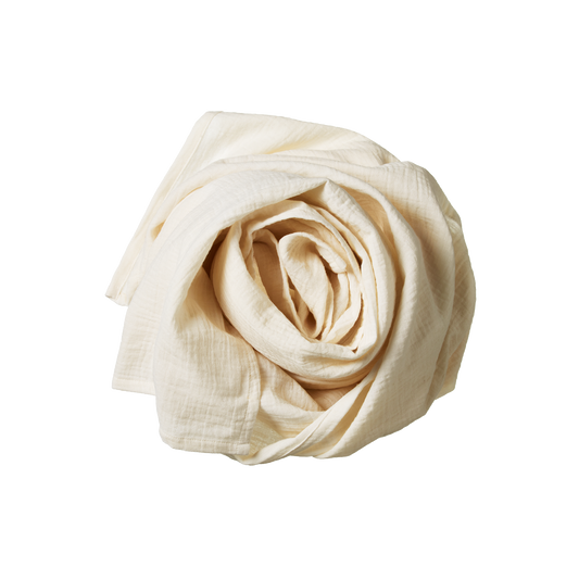 Muslin Wrap
