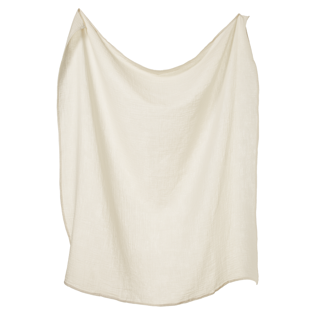 Muslin Wrap