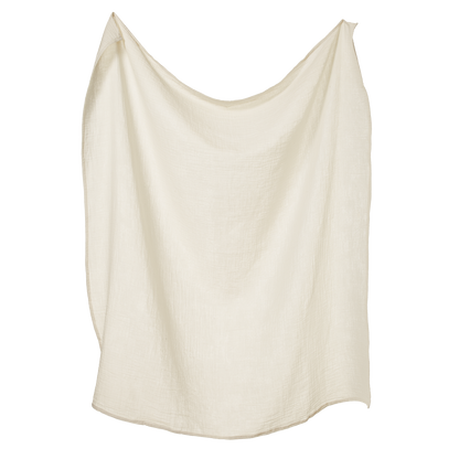 Muslin Wrap