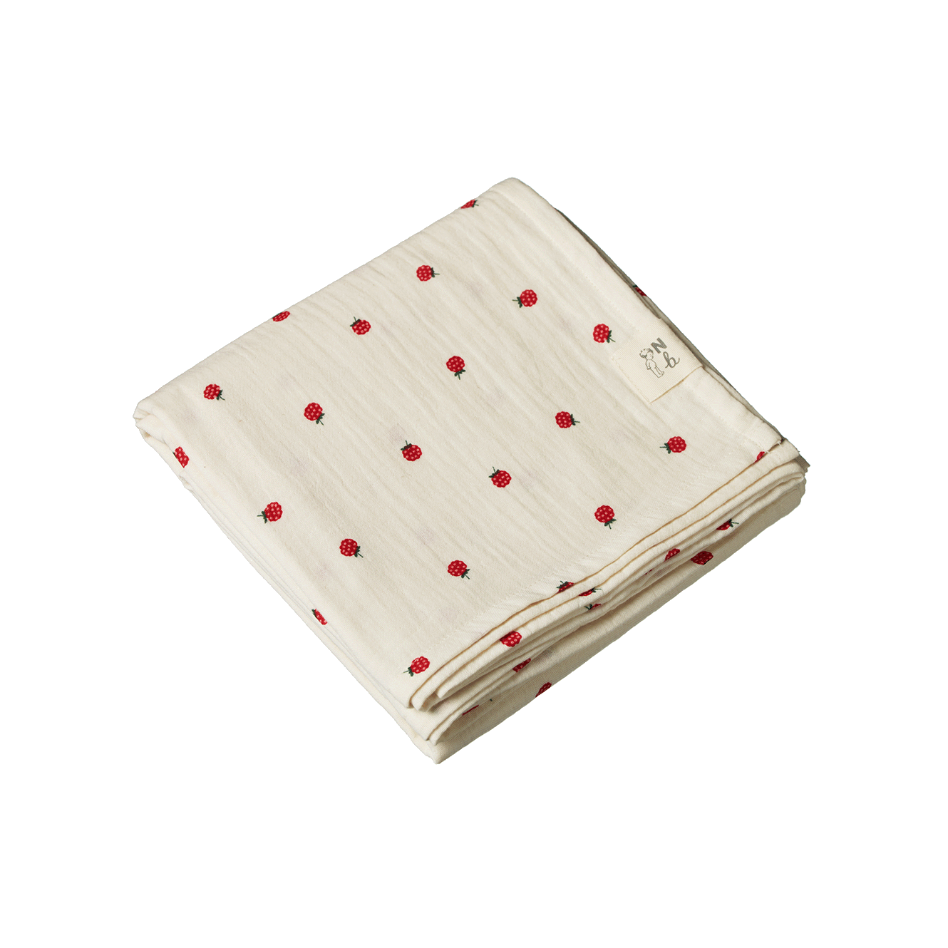 Muslin Wrap