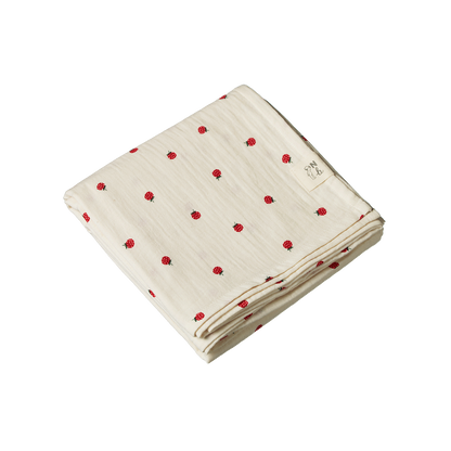 Muslin Wrap