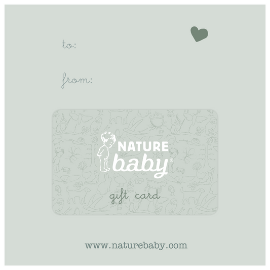 Gift Card - Digital
