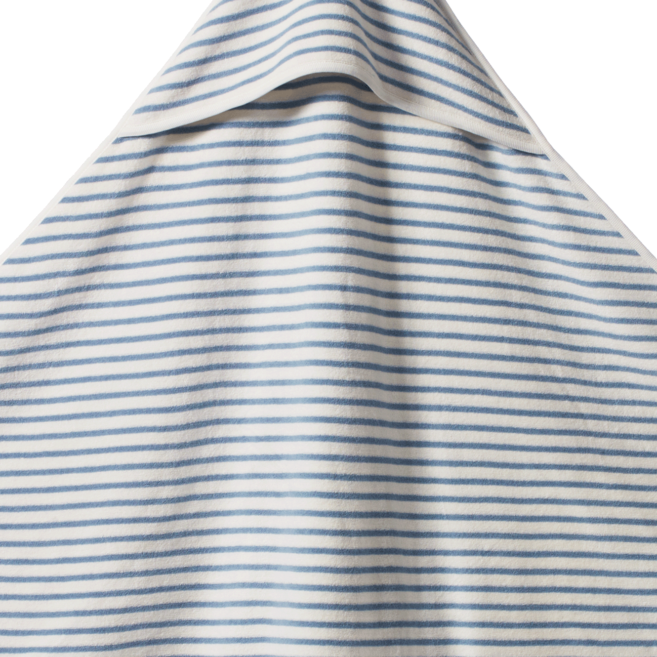 Hooded Bath Towel