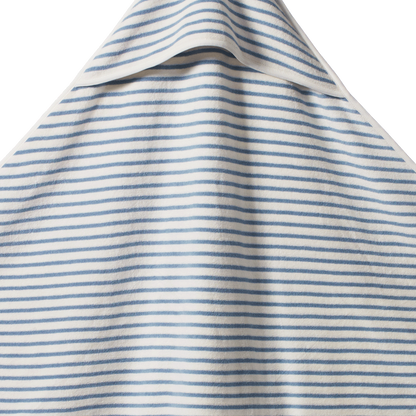 Hooded Bath Towel