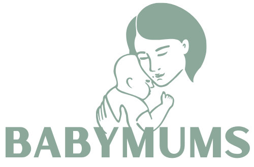 BabyMums 