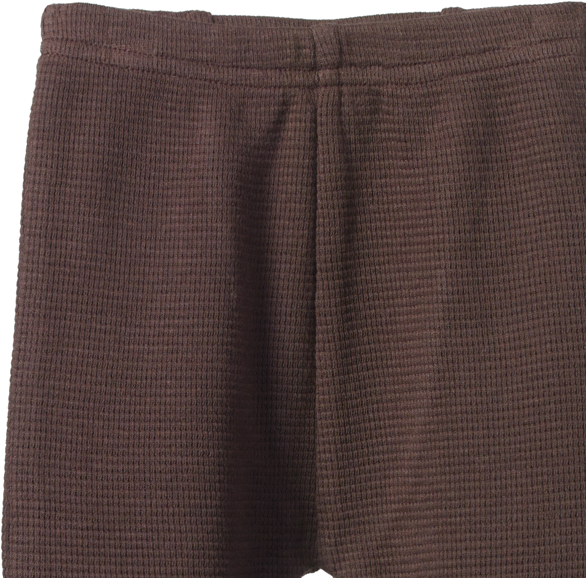 Selby Waffle Pants